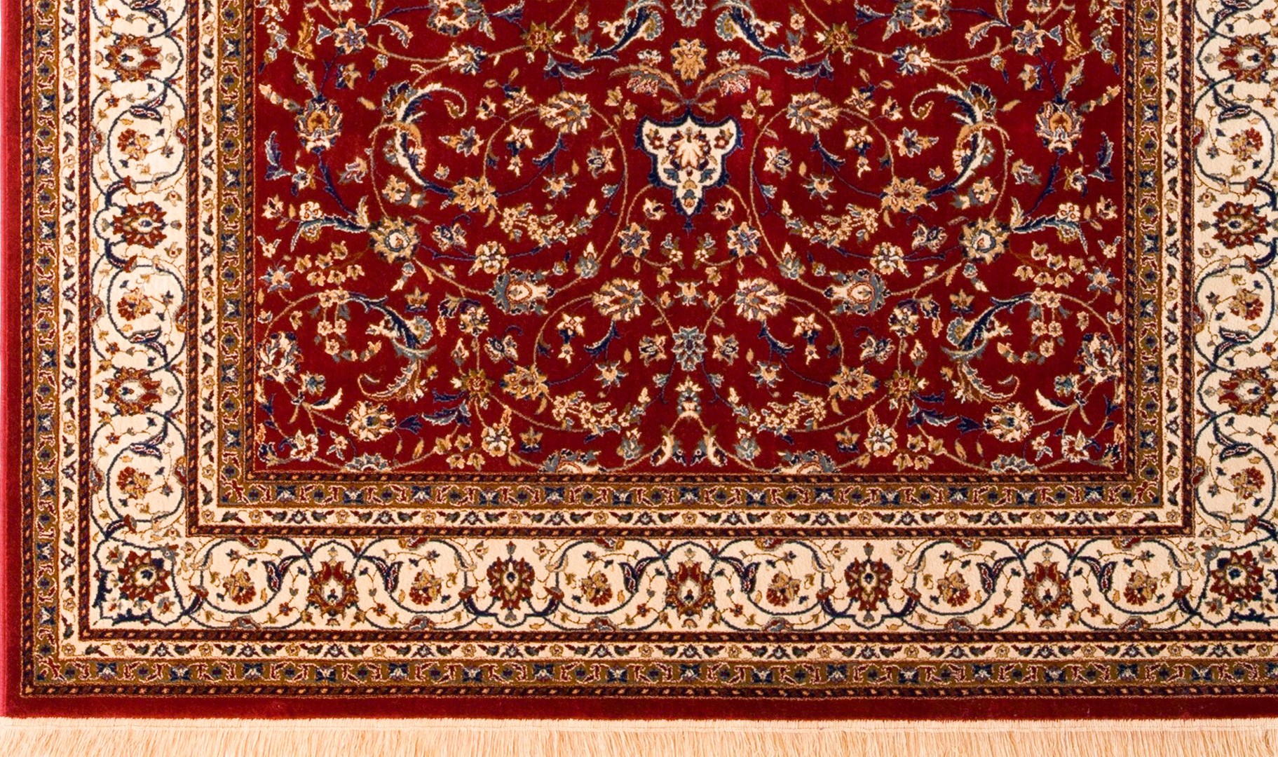 Tapis D Orient quelques liens utiles Tapis D Orient quelques liens utiles
