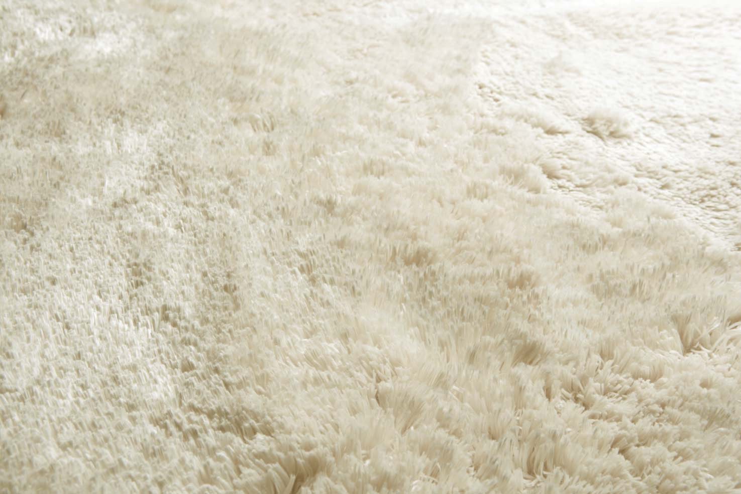 Idee Deco Salle De Bain Lapeyre : Tapis de couloir de qualit et design Tapis Chic Idee Deco Salle De Bain Lapeyre : Tapis de couloir de qualit et design Tapis Chic