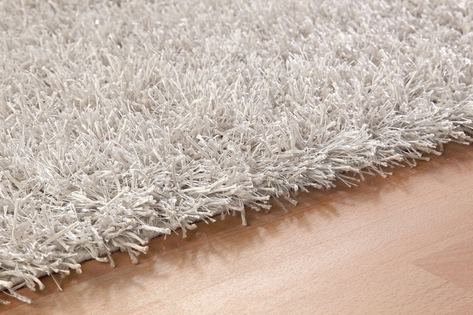 Tapis but
