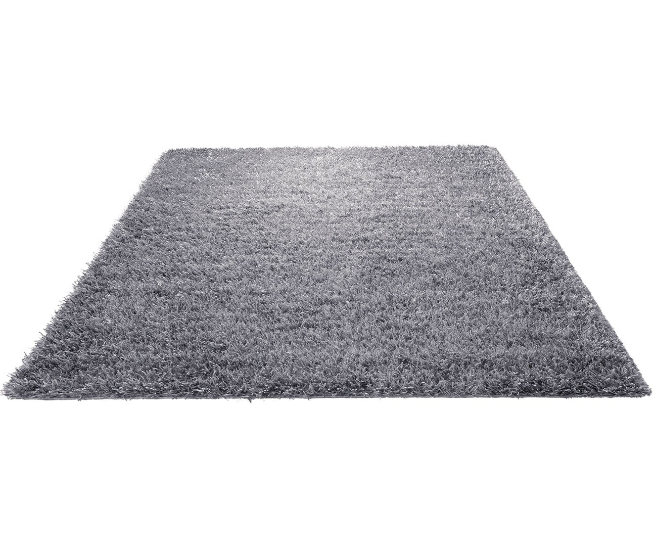 Tapis de salon gris ikea: tapis salon design pas cher 01.