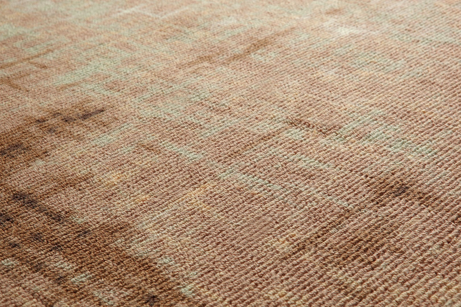 Salon moderne beige ~ lombards for .