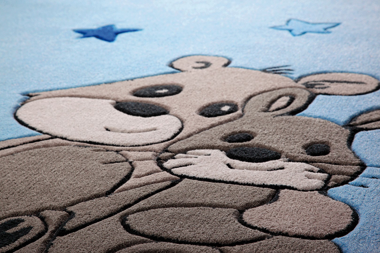 Tapis chambre bebe – lombards