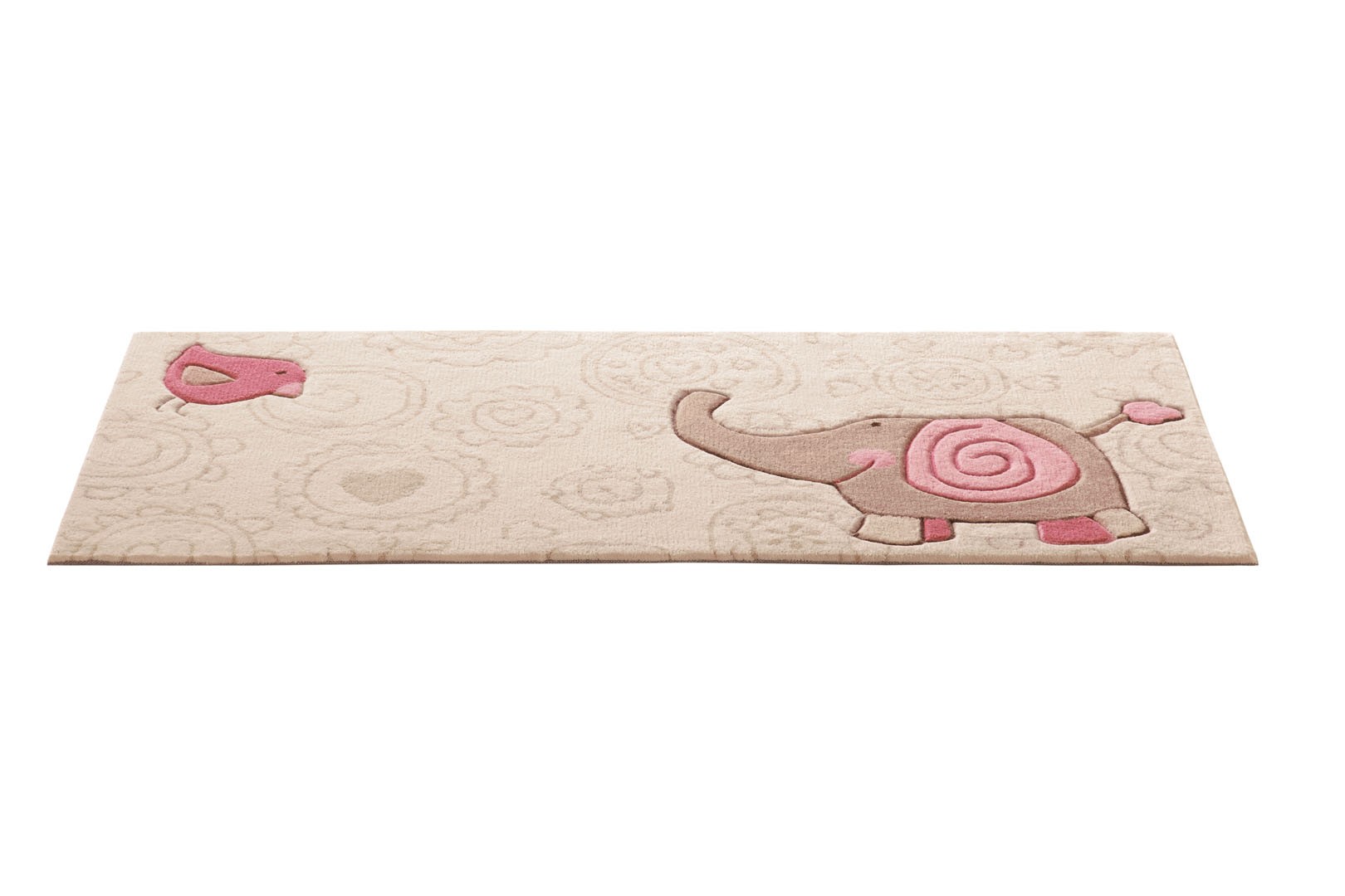 Cuisine Equipee Moderne Avec Ilot Central : Tapis De Chambre Pour Bébé Beige Happy Zoo Elephant 2 Sigikid Cuisine Equipee Moderne Avec Ilot Central : Tapis De Chambre Pour Bébé Beige Happy Zoo Elephant 2 Sigikid