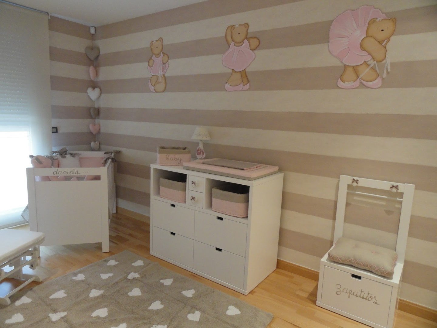 Chambre De Petite Fille Bebe : des chambres attrayante, tapis chambre fille tapis chambre fille Chambre De Petite Fille Bebe : des chambres attrayante, tapis chambre fille tapis chambre fille