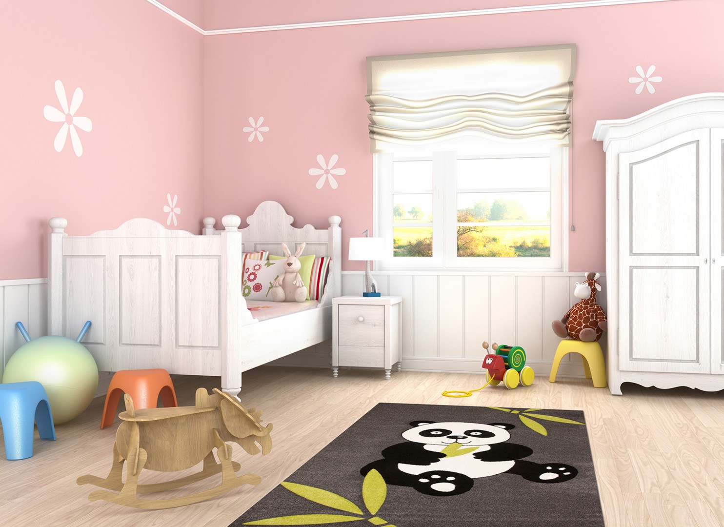 Hello kitty tapis chambre – lombards