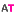 favicon
