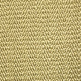 Sisal fin tissé en boucle Epaisseur 4,5 mm Manuka
