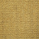 Sisal fin tissé en boucle Epaisseur 4,5 mm Manuka