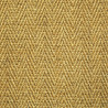 Sisal fin tissé en boucle Epaisseur 4,5 mm Manuka