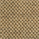 Sisal grosse boucle Epaisseur 7 mm Larix