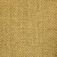 Sisal tissé Epaisseur 4,7 mm Neillia