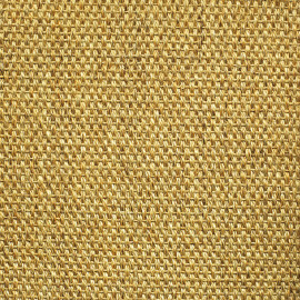 Sisal tissé Epaisseur 4,7 mm Neillia