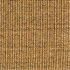 Sisal petite boucle Epaisseur 4,7 mm Aurea