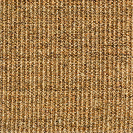 Sisal petite boucle Epaisseur 4,7 mm Aurea