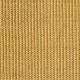 Sisal petite boucle Epaisseur 4,7 mm Aurea