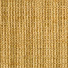 Sisal petite boucle Epaisseur 4,7 mm Aurea