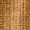 Sisal petite boucle Epaisseur 4,7 mm Aurea