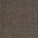 Sisal petite boucle Epaisseur 4,7 mm Aurea