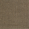 Sisal petite boucle Epaisseur 4,7 mm Aurea