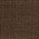 Sisal petite boucle Epaisseur 4,7 mm Aurea