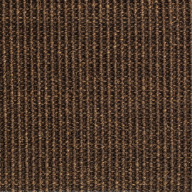 Sisal petite boucle Epaisseur 4,7 mm Aurea