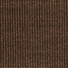 Sisal petite boucle Epaisseur 4,7 mm Aurea