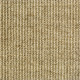 Sisal petite boucle Epaisseur 4,7 mm Aurea