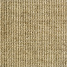 Sisal petite boucle Epaisseur 4,7 mm Aurea