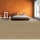 Sisal bouclé Epaisseur 10 mm Fatsia