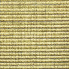 Sisal bouclé Epaisseur 10 mm Fatsia