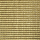 Sisal bouclé Epaisseur 10 mm Fatsia