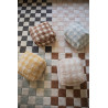 Tapis motifs carreaux lavable en machine moderne Kitchen Tiles
