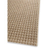 Tapis moderne extérieur et intérieur plat Antelope