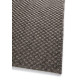 Tapis uni plat contemporain Arlee