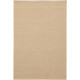 Tapis plat de salon tendance Ashland