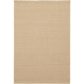 Tapis plat de salon tendance Ashland