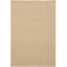 Tapis plat de salon tendance Ashland