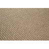 Tapis plat de salon tendance Ashland