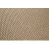 Tapis plat de salon tendance Ashland