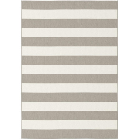 Tapis design plat intérieur Bearcreek