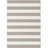 Tapis design plat intérieur Bearcreek