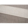 Tapis design plat intérieur Bearcreek
