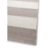 Tapis design plat intérieur Bearcreek