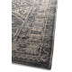 Tapis vintage plat Broadview