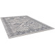 Tapis vintage plat Broadview