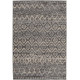 Tapis ethnique plat berbère Buffalo