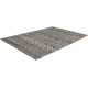 Tapis ethnique plat berbère Buffalo
