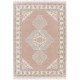 Tapis style orient plat Cut Bank