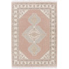 Tapis style orient plat Cut Bank