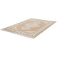 Tapis style orient plat Cut Bank